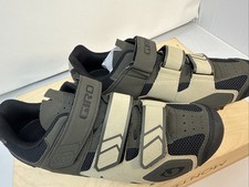 Scarpe Mtb Giro Carburo US 8