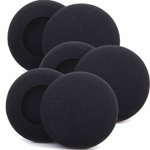 For headphone sponge cover - for,