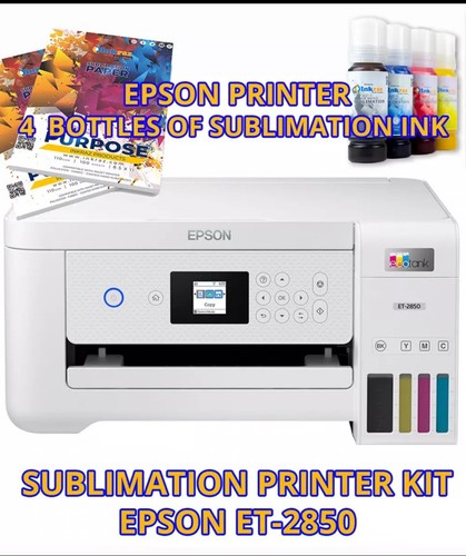 Epson et2850 stampante - epson,