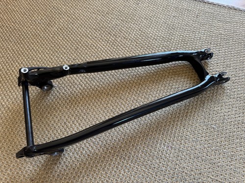 Specialized 2012 2015 - specialized, 2012-2015
