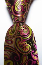 Cravatta cravatta uomo