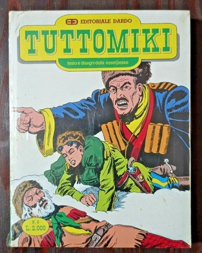 Blisterati fumetti il - fumetti,