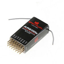 AR6100E DSM2 2,4 GHz Micro