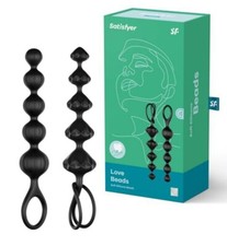 Plug anale set dildo fallo - , a