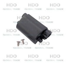 ELECTROLUX DITO SAMA