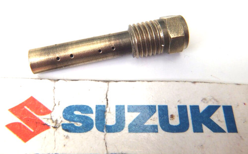 Suzuki bandit gsf650 gsf 650 - suzuki,