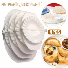 Set pezzi stampo per gnocchi - pezzi,
