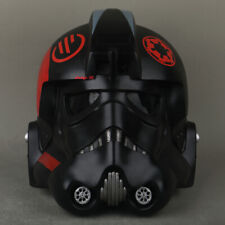 Star Wars TIE Fighter Casco