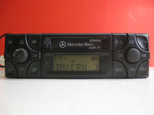 Autoradio Mercedes Audio 10