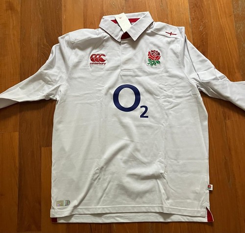 Maglia rugby inghilterra - maglia,