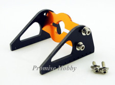 Supporto motore brushless 540