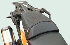 KTM 1290 SUPER ADVENTURE S