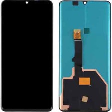 LCD SCHERMO COME ORIGINALE