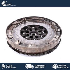 Volano Bimassa Mercedes Classe