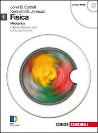Fisica meccanica - 1,