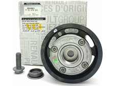 RENAULT CLIO MEGANE LAGUNA