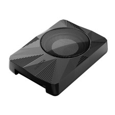 Subwoofer Eton USB8AR Attivo