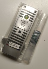 PC Remote Control Telecomando