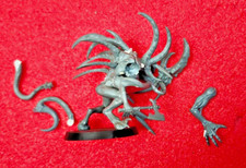 CHAOS SPAWN - OOP LESSER