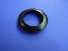 Gilera GP800 Nexus 125 250 300