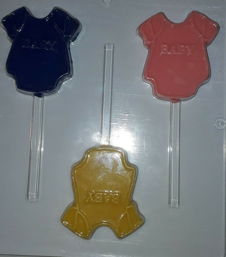 Gilet baby grow stampo - gilet,
