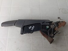 RICAMBI AUTO LEVA FRENO A MANO