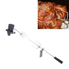 Spiedino per barbecue Edelsta