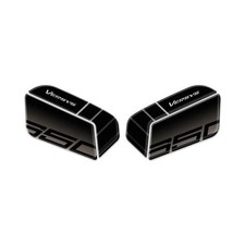 Paraserbatoio per Kawasaki