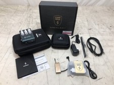 Microfono wireless CloudVocal