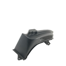 735332428 PLASTICA INTERNA SUPPORTO CAPPELLIERA POST SINISTRA FIAT STILO (2004)