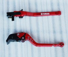 Leve Racing Freno Frizione