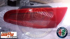 Original OEM 60693791