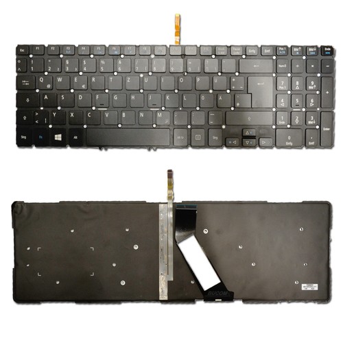 Tastiera per acer 531 - per,