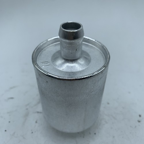 Gas2s ashika filtro - ashika,