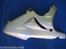Triumph Sprint ST 955 Puntale carena sinistro lower fairing lh