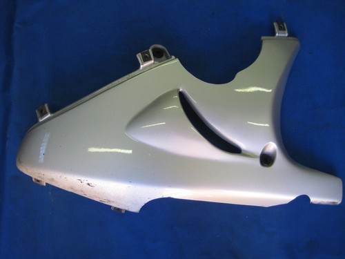 Triumph sprint 955 - triumph, puntale
