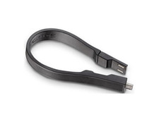 Cavo di ricarica/cinghia USB