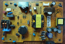 17IPS11  23125611 scheda alimentazione tv Neo LED32165