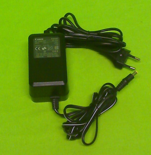 Canon k30081 alimentatore - canon,