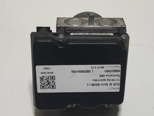  0265950377 CENTRALINA ABS