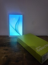 Samsung Galaxy Tab E 9.6