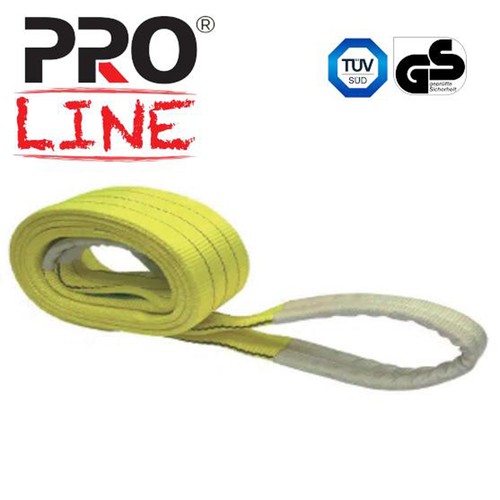 Fascia sollevamento cinghia - di,
