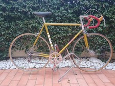 60s Vintage Legnano Roma