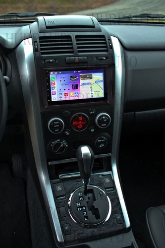Autoradio carplay 64gb - autoradio,