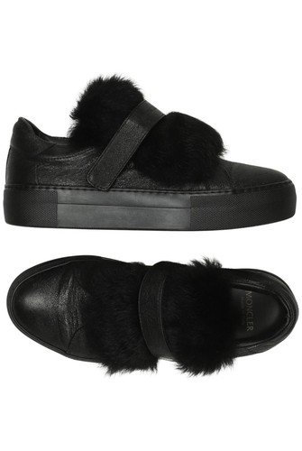 Moncler sneaker donna - da,