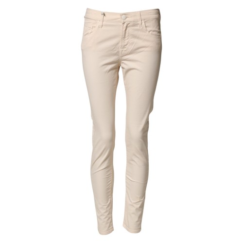 Jeans jacob cohen - jeans,