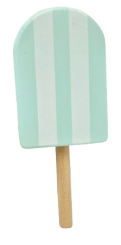 Play food kid kraft cotone - kid,