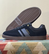 Scarpe da skateboard DVS Milan