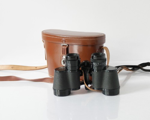 Binocolo carl zeiss 8x30 - carl,