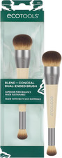 Blend nasconde pennello - blend,